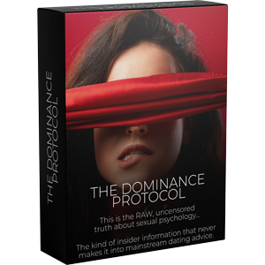 THE DOMINANCE PROTOCOL